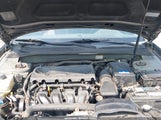 HYUNDAI SONATA GLS 5NPET4AC5AH625107 снимка