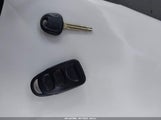 HYUNDAI SONATA GLS 5NPET4AC5AH625107 снимка