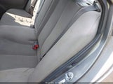 HYUNDAI SONATA GLS 5NPET4AC5AH625107 снимка