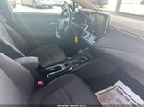 TOYOTA COROLLA LE 5YFEPMAE9MP267507 снимка