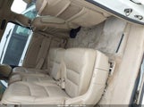 HONDA ODYSSEY EX-L 5FNRL386X6B042310 fotografie