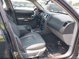 CHRYSLER 300C 2C3AA63H05H530241 снимка