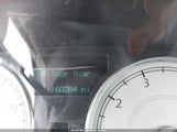 CHRYSLER 300C 2C3AA63H05H530241 снимка