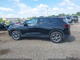 CHEVROLET BLAZER FWD 2LT 3GNKBCR43PS219667 photo