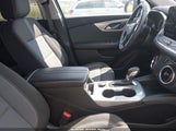 CHEVROLET BLAZER FWD 2LT 3GNKBCR43PS219667 fotografie