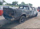 Ford F-150 1FTPW14VX9FB03204 снимка