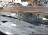 Ford F-150 1FTPW14VX9FB03204 снимка