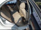 CHEVROLET AVEO LT KL1TG56E59B627732 снимка