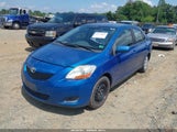 TOYOTA YARIS JTDBT903394052033 снимка
