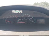 TOYOTA YARIS JTDBT903394052033 снимка