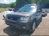FORD ESCAPE XLT CHOICE/XLT MIDNIGHT/XLT PREMIUM/XLT SPORT 1FMYU04112KC60596 photo