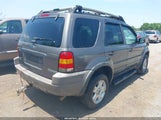 FORD ESCAPE XLT CHOICE/XLT MIDNIGHT/XLT PREMIUM/XLT SPORT 1FMYU04112KC60596 photo