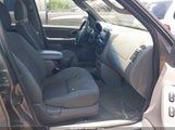 FORD ESCAPE XLT CHOICE/XLT MIDNIGHT/XLT PREMIUM/XLT SPORT 1FMYU04112KC60596 photo