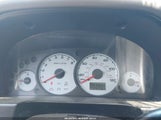 FORD ESCAPE XLT CHOICE/XLT MIDNIGHT/XLT PREMIUM/XLT SPORT 1FMYU04112KC60596 photo