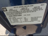 Chevrolet Silverado 1GCEC14W82Z153564 снимка