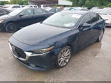 MAZDA MAZDA3 PREMIUM PACKAGE 3MZBPAEM1KM100756 снимка