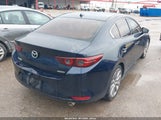 MAZDA MAZDA3 PREMIUM PACKAGE 3MZBPAEM1KM100756 снимка