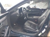 MAZDA MAZDA3 PREMIUM PACKAGE 3MZBPAEM1KM100756 снимка