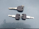 Pontiac Grand Prix 2G2WP552661113482 снимка