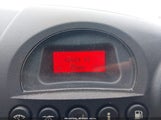 Pontiac Grand Prix 2G2WP552661113482 снимка