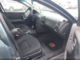 Pontiac Grand Prix 2G2WP552661113482 снимка