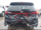 Hyundai Santa Fe Sel 5NMS34AJ2PH587469 снимка