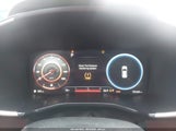 Hyundai Santa Fe Sel 5NMS34AJ2PH587469 снимка