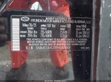 Hyundai Santa Fe Sel 5NMS34AJ2PH587469 снимка