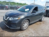 NISSAN ROGUE S KNMAT2MT0HP563189 снимка