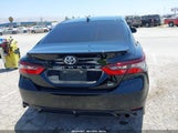 Toyota Camry Se 4T1G11AK1RU197022 fotografie