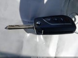 Toyota Camry Se 4T1G11AK1RU197022 photo