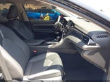 Toyota Camry Se 4T1G11AK1RU197022 снимка
