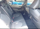 Toyota Camry Se 4T1G11AK1RU197022 photo