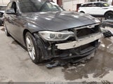 BMW 328I XDRIVE WBA3B3C55DJ812164 снимка