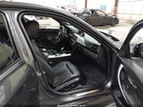 BMW 328I XDRIVE WBA3B3C55DJ812164 снимка