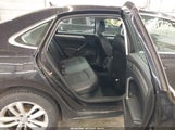 VOLKSWAGEN PASSAT 2.0T SE 1VWWA7A3XLC021477 photo
