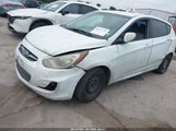 HYUNDAI ACCENT GS KMHCT5AE1CU046084 снимка