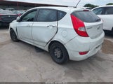 HYUNDAI ACCENT GS KMHCT5AE1CU046084 снимка