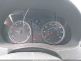 HYUNDAI ACCENT GS KMHCT5AE1CU046084 снимка