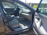 TOYOTA CAMRY LE 4T1BE46K17U109995 снимка