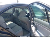 TOYOTA CAMRY LE 4T1BE46K17U109995 снимка