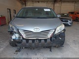 TOYOTA SIENNA LE 8 PASSENGER 5TDKK3DC2FS643769 снимка