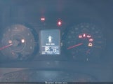TOYOTA SIENNA LE 8 PASSENGER 5TDKK3DC2FS643769 снимка