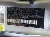 TOYOTA SIENNA LE 8 PASSENGER 5TDKK3DC2FS643769 снимка