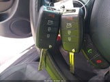 Kia Soul + KNDJP3A57J7526548 снимка