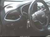 CHEVROLET MALIBU LT 1G1ZD5ST0JF115253 снимка