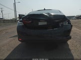 CHEVROLET MALIBU LT 1G1ZD5ST0JF115253 снимка