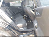 CHEVROLET MALIBU LT 1G1ZD5ST0JF115253 снимка