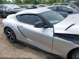 TOYOTA GR SUPRA 3.0 PREMIUM WZ1DB0C05MW038206 снимка