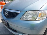Mazda Mpv Es/Lx/Lx-Sv JM3LW28J530335013 photo